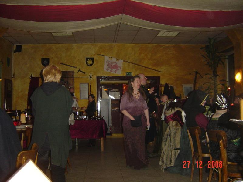 Yarans Wiegenfest vom 27.12.2008 - Frau Haak-010.jpg